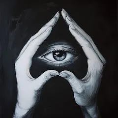 obsessif