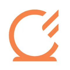 obsfranchise