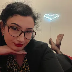 obsidiaasmr