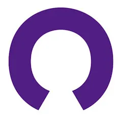 obvia1878