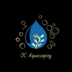 ocaquafrance