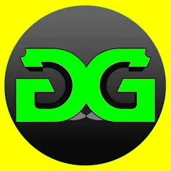 ocbgolgot34
