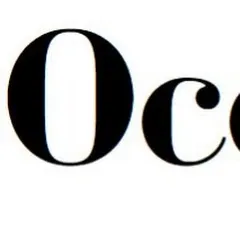 Avatar de Occaparts