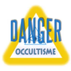 occultismedanger5313