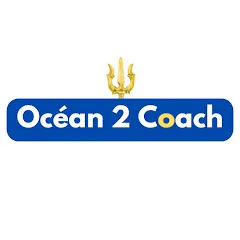 ocean2coach