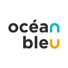 oceanbleu