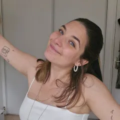 oceane_viel42