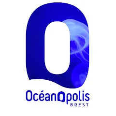 oceanopolis8687