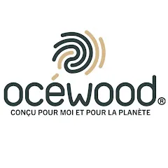 Avatar de Ocewood