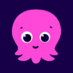 Avatar de Octopus Energy France