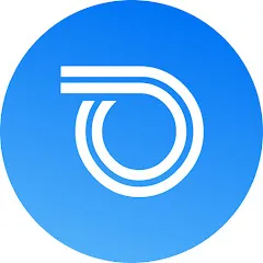 Avatar de Odopass