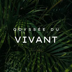 odysseeduvivantmedia
