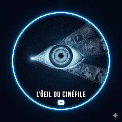oeilcinephile-c3z