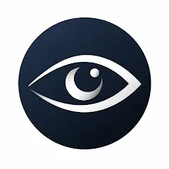 oeilfrancais