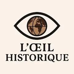 oeilhistorique