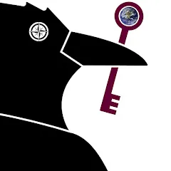 Avatar de Écoumène