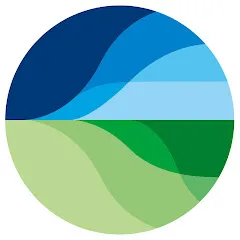 ofbiodiversite