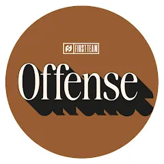 offense_emission