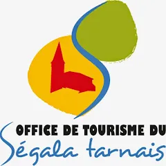officedetourismedusegalata9754