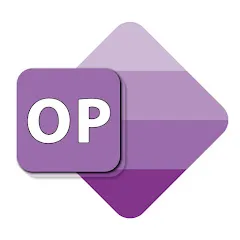 Avatar de OfficeEnPratique