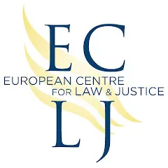 Avatar de ECLJ Officiel