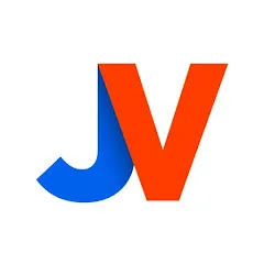 officialjvcom