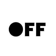 offinvestigation