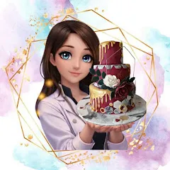 ofyzcakeetcreation