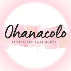 ohanacolo2221