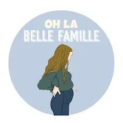 ohlabellefamille