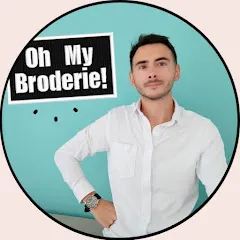 ohmybroderie