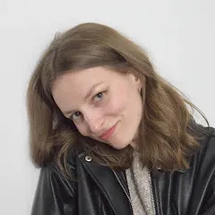 ohmyfrenchclass