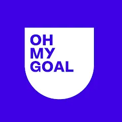 ohmygoalfrance