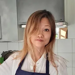 ohmyvietness4882