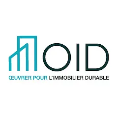oid-immobilier-durable