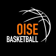 Avatar de Oise Basketball