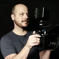 oisevisionproduction