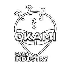 okami2675