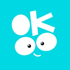 okoofrancetv
