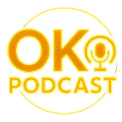 okpodcast-f1b