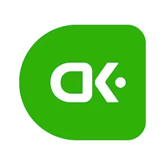 Avatar de OKWIND | Votre énergie verte