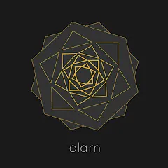 olamlife