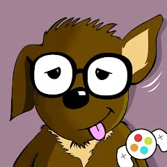 olddogyt