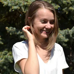 olgauhry