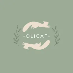olicat-23