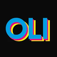 olimaar