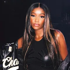 olivanie