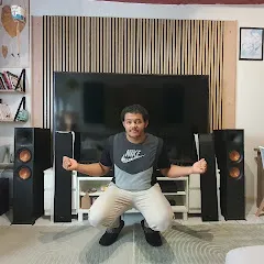 olivercine44