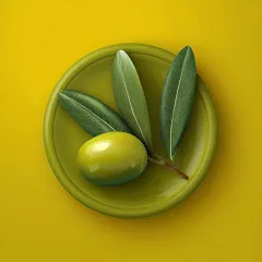 olivetele