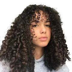 oliviareplay